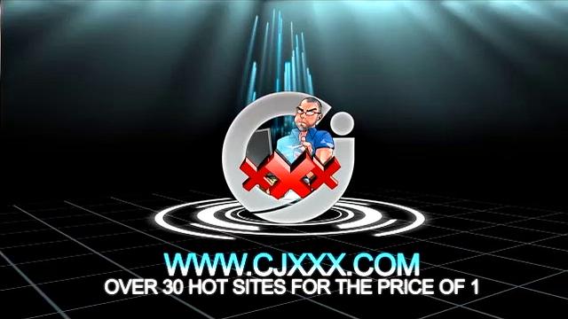 Giving Straight Boy TJ Oral