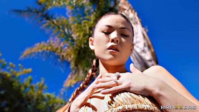 Spinner Slip & Slide