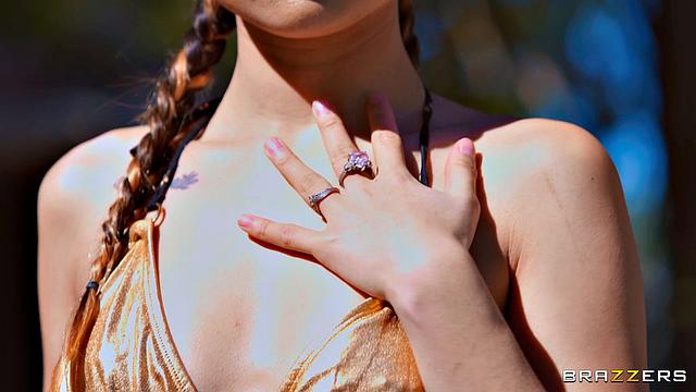 Spinner Slip & Slide