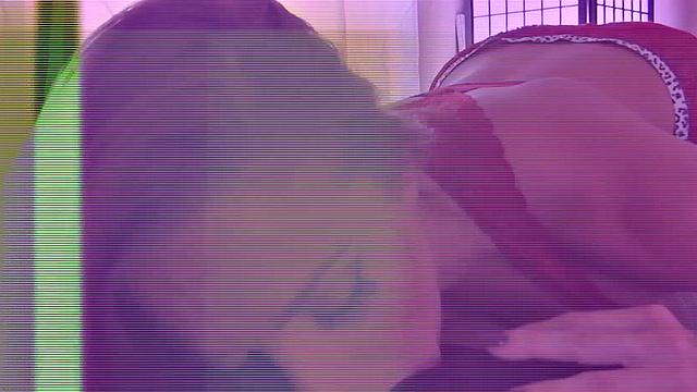 Petite Teen Megan Marx Messy Blowjob And Rough Sex