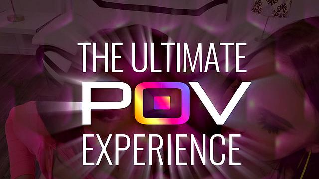 Petite Teen Megan Marx Messy Blowjob And Rough Sex