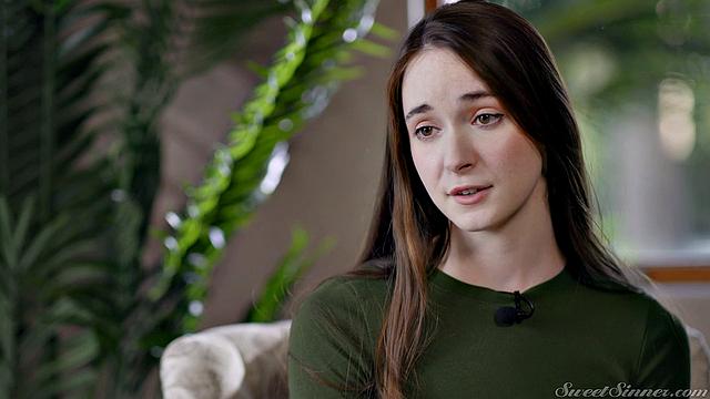 Sibling Seductions 6 - Keeping It in the Family