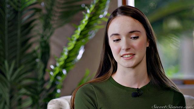 Sibling Seductions 6 - Keeping It in the Family