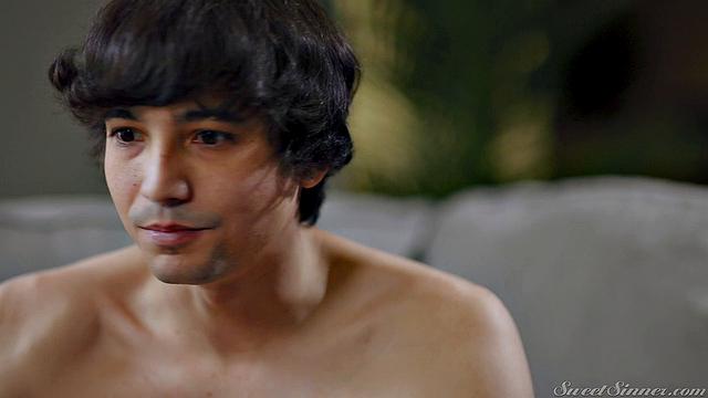 Sibling Seductions 6 - Keeping It in the Family