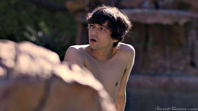 Sibling Seductions 6 - Keeping It in the Family