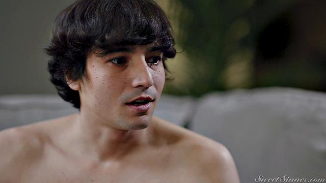 Sibling Seductions 6 - Keeping It in the Family