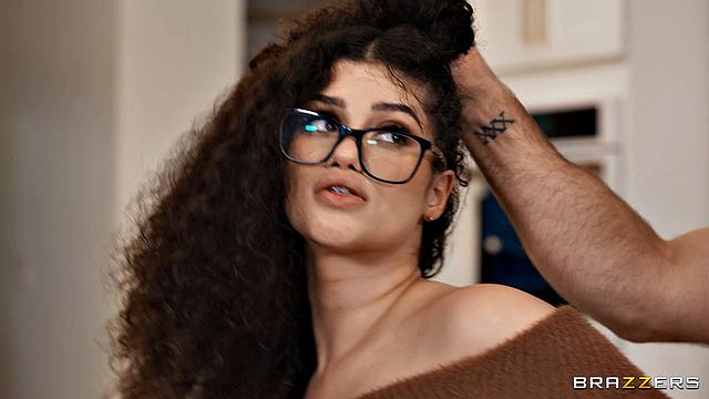 Innocent Raunchy Torment