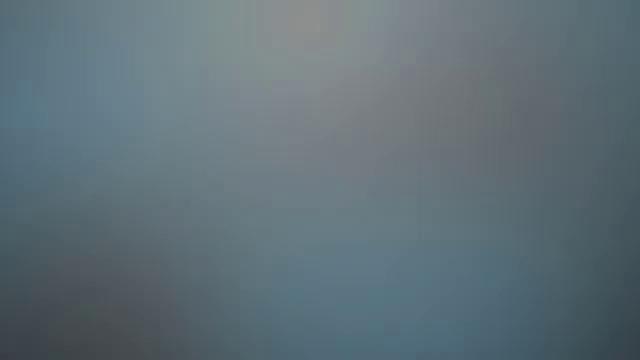 смотри, как milka feer трахается с дилдо утром и кончает