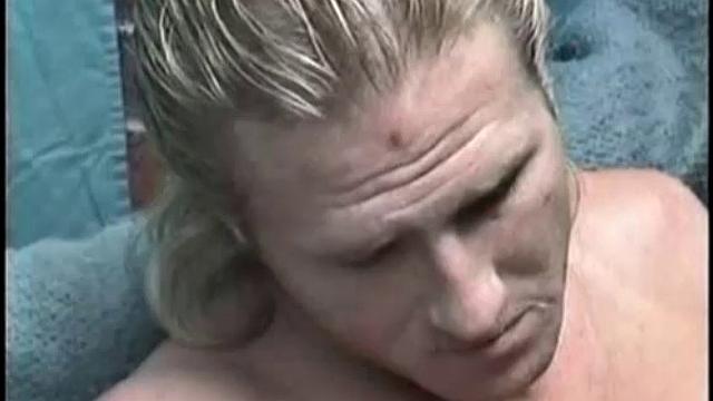 This cocky country boy is a great guy and a blast to be around. Basically straight, but very open-minded, Bobby loves the outdoors and all it has to offer. Boating, surfing, fishing and hiking; if its outdoor fun Bobby is there.