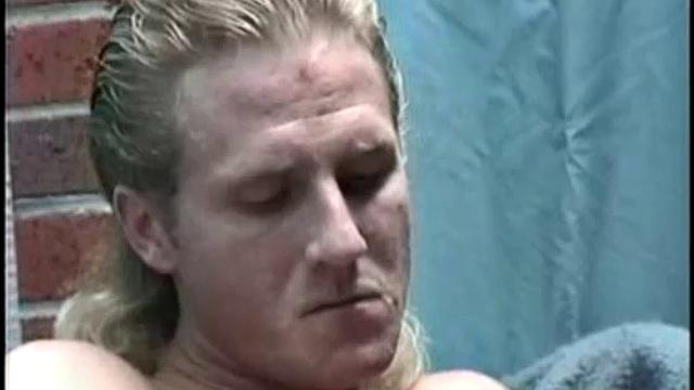 This cocky country boy is a great guy and a blast to be around. Basically straight, but very open-minded, Bobby loves the outdoors and all it has to offer. Boating, surfing, fishing and hiking; if its outdoor fun Bobby is there.