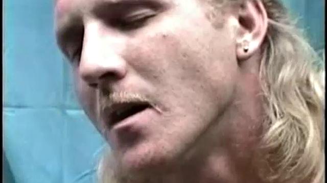 This cocky country boy is a great guy and a blast to be around. Basically straight, but very open-minded, Bobby loves the outdoors and all it has to offer. Boating, surfing, fishing and hiking; if its outdoor fun Bobby is there.