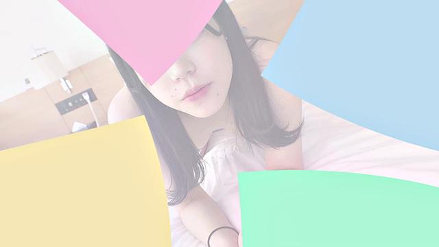 Introducing Miu Akino, College Babe From Tokyo