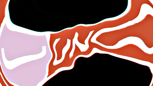 Elder Myle's Assistant