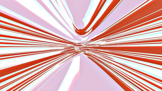 Elder Myle's Assistant