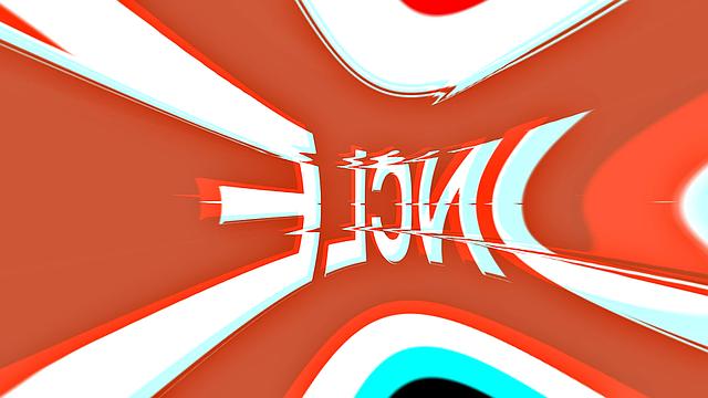 Elder Myle's Assistant