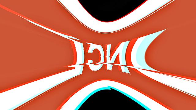 Elder Myle's Assistant