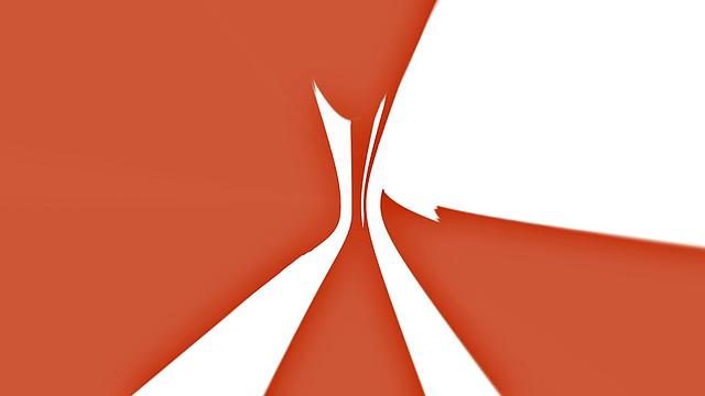 Elder Myle's Assistant