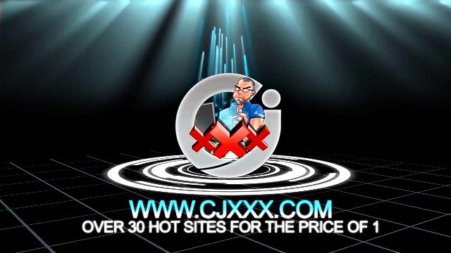 Итан не сдерживает страсть с другим мужчиной