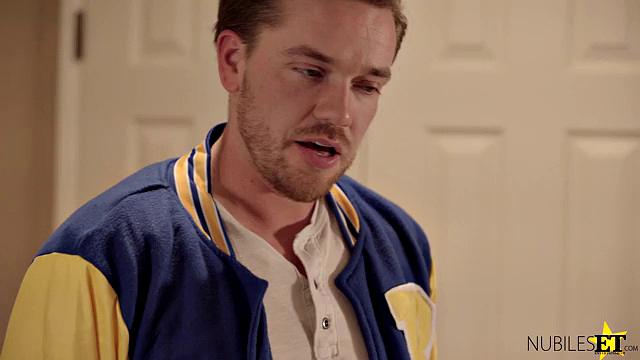 Varchie Smells Like Sex - 3