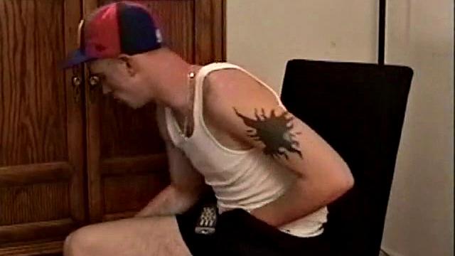 Straight Marshall Strokes For Money