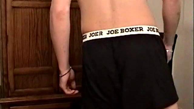 Straight Marshall Strokes For Money