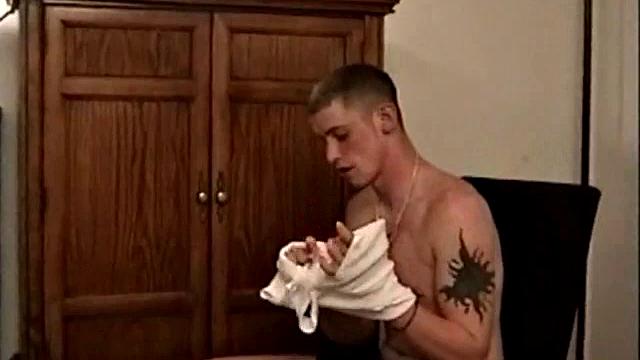 Straight Marshall Strokes For Money