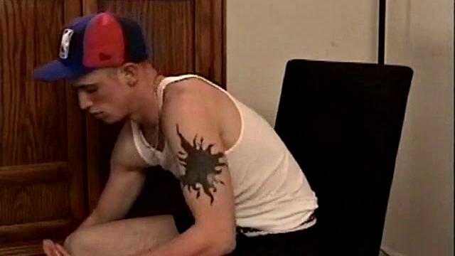 Straight Marshall Strokes For Money