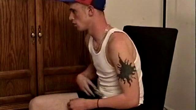 Straight Marshall Strokes For Money