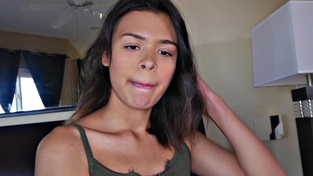 Intimate Sexual Conduct