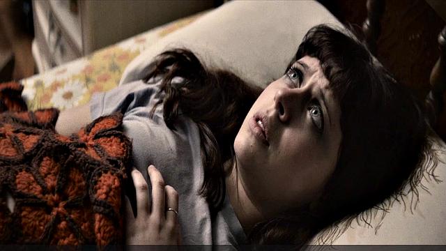 Bel Powley's hot sex