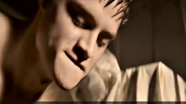 Bel Powley's hot sex