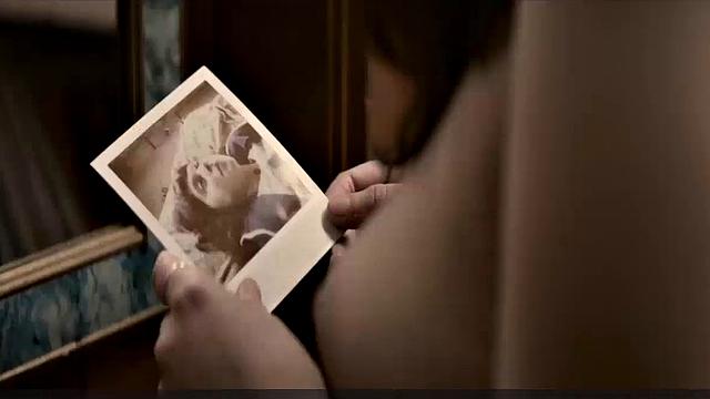 Bel Powley's hot sex