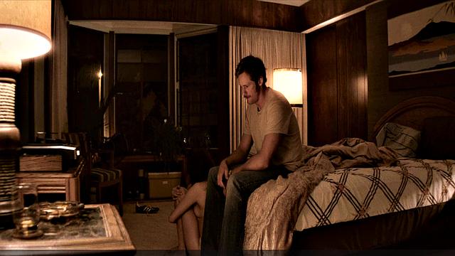 Bel Powley's hot sex