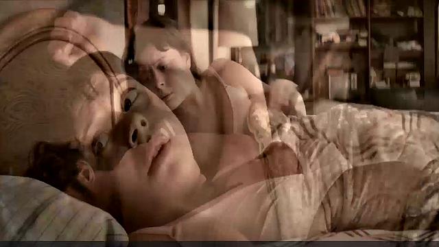 Bel Powley's hot sex