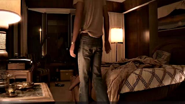 Bel Powley's hot sex