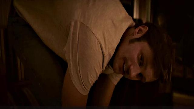 Bel Powley's hot sex