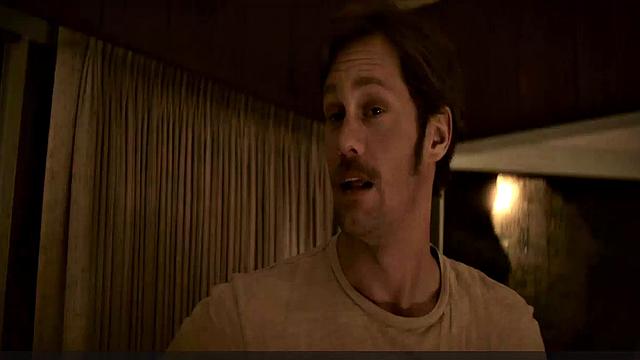 Bel Powley's hot sex