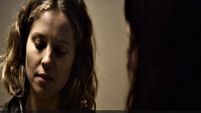 Bel Powley's hot sex