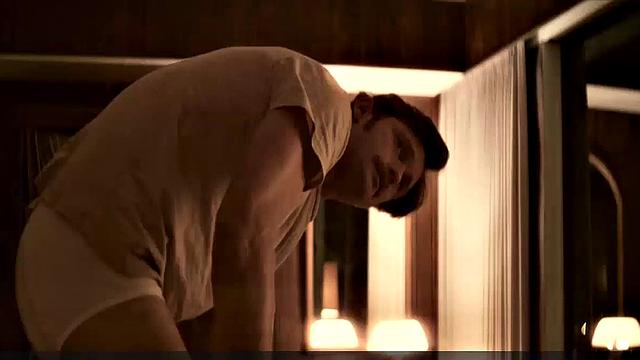 Bel Powley's hot sex