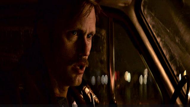 Bel Powley's hot sex