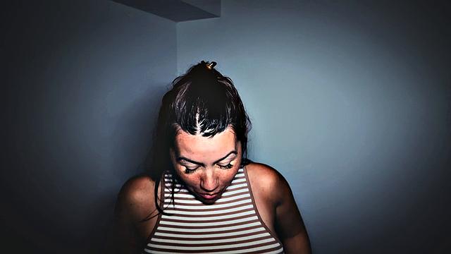 My Lesbian Fantasies And Dirty Dreams