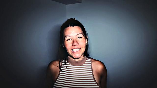 My Lesbian Fantasies And Dirty Dreams