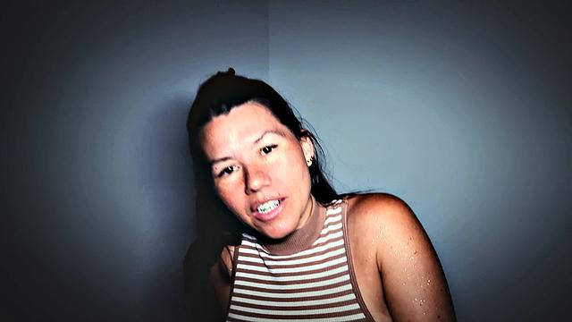 My Lesbian Fantasies And Dirty Dreams