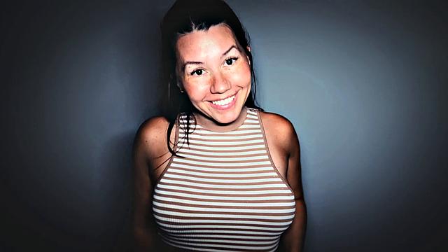 My Lesbian Fantasies And Dirty Dreams