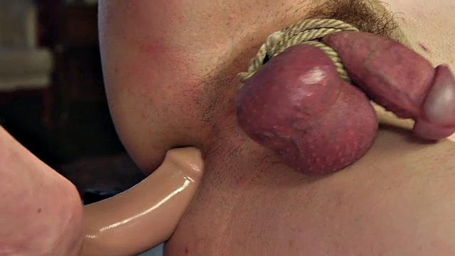 Dominatrix Caning and Sub