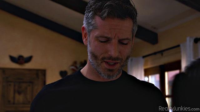 Cream Pie Virgins 8: Scene 2 Cutie