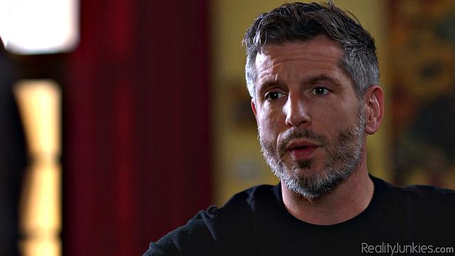 Cream Pie Virgins 8: Scene 2 Cutie