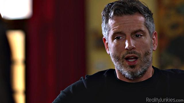 Cream Pie Virgins 8: Scene 2 Cutie