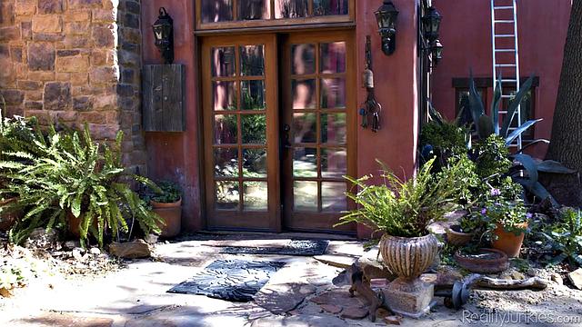 Cream Pie Virgins 8: Scene 2 Cutie