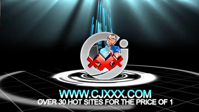 Touch My Straight Boy